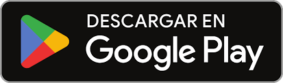 Descarga la app gruas cerca de mi