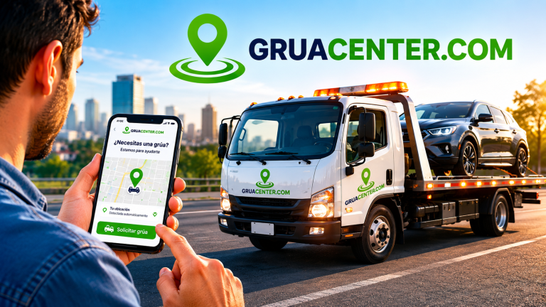 gruacenter