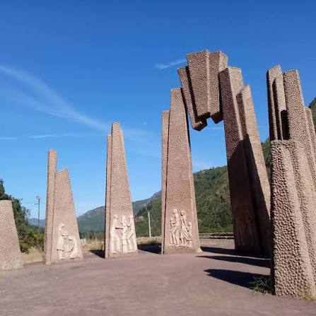 ROMERAL