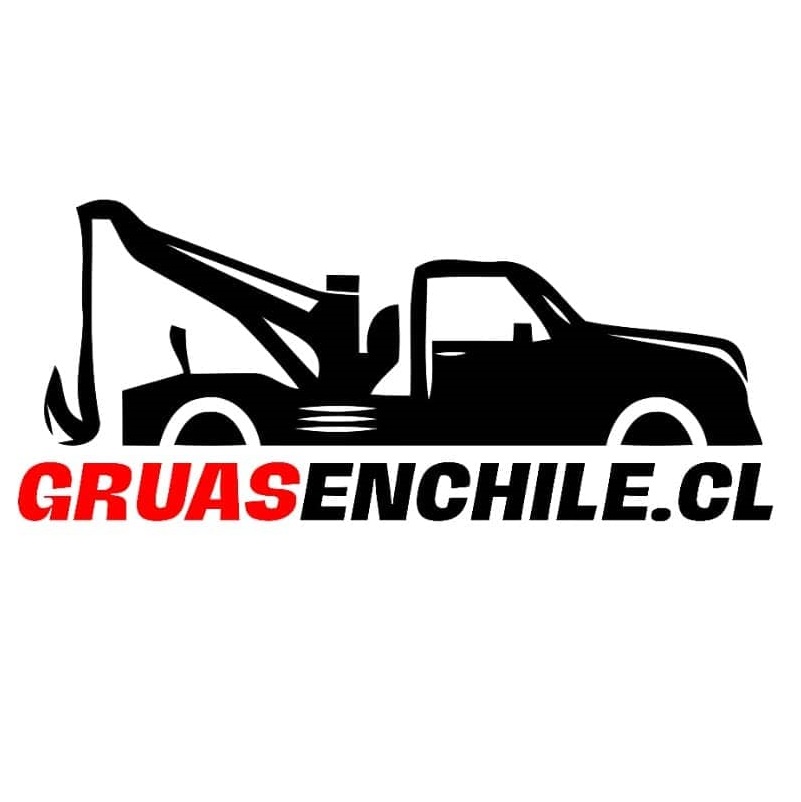 GrúasEnChile.cl - Servicio de Grúa en Litueche